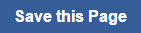Save this Page