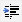 Increase Indent