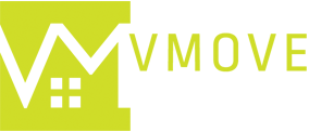 V Move Estate Agents