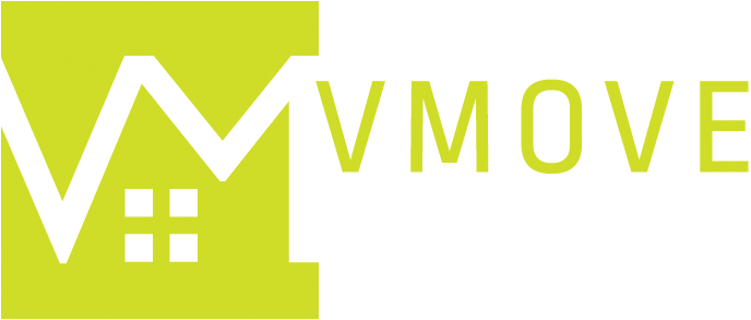 V Move Estate Agents www.v-move.co.uk